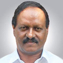 V.Sasi